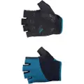 Northwave Fast Fingerløse Handsker