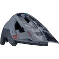Leatt Allmtn 4.0 Mtb-hjelm