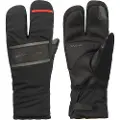 Pearl Izumi Amfib Vanter