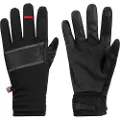 Pearl Izumi Amfib Lite Handsker