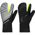 Ziener Dalyo As Touch Handsker