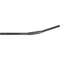 Fsa Kfx Flat Di2 Styr
