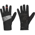 Pearl Izumi Cyclone Handsker
