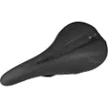 WTB tyres Silverado Cykelsadel