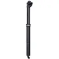 Kind Shock Eten I 2020 125 Mm Dropper-sadelpind