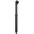 Kind Shock Eten I 2020 65 Mm Dropper-sadelpind