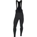 Pearl Izumi Thrm Cyc Bib Cykelbukser