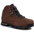 Berghaus Hillwalker Ii Goretex Tech Vandrestøvler