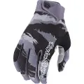 Troy Lee Designs Air Handsker
