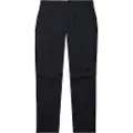 Berghaus Ortler 2.0 Bukser