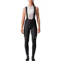Castelli Sorpasso Ros Cykelbukser