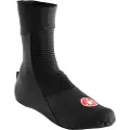 Castelli Entrata Skoovertræk
