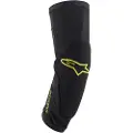 Alpinestars Paragon Plus Knæbeskyttere