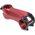 FUNN Stryge 31.8 Mm Cykel Frempind