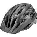 Met Veleno Mtb-hjelm