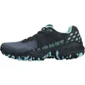 Mammut Sertig Ii Low Vandresko