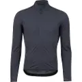 Pearl Izumi Pro Barr Langærmet Trøje