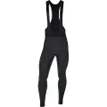 Pearl Izumi Thrm Cyc Bib Cykelbukser