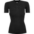 X-Bionic Effektor G2 T-shirt Med Korte ærmer