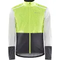 Craft Adv Bike Hydro Lumen Langærmet Trøje