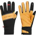 Pearl Izumi Amfib Lite Handsker