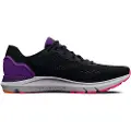 Under Armour Hovr Sonic 6 Løbesko