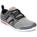 Xero Shoes Zelen Løbesko