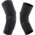 Alpinestars Paragon Plus Knæbeskyttere