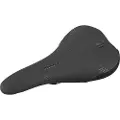 WTB tyres Silverado Titanium Cykelsadel