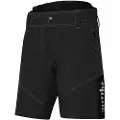 RH+ Mtb Shorts