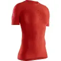 X-Bionic Effektor G2 T-shirt Med Korte ærmer