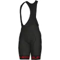 ALÉ Strada Cykelshorts