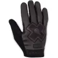 Muc Off Mtb Handsker