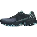 Mammut Sertig Ii Low Vandresko