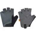 Giro Supernatural Handsker