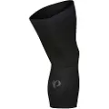 Pearl Izumi Elite Knævarmere