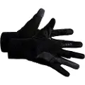 Craft Pro Race Handsker