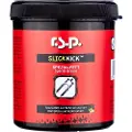 R.s.p. Slick Kick Special Fedt 500g