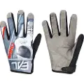O'Neal Mayhem Bones Off-road Handsker