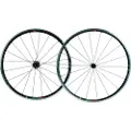 Fulcrum Racing 6 C17 28´´ Landevejs Hjulsæt