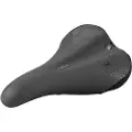 WTB tyres Speed Cromoly Cykelsadel