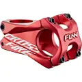 FUNN Crossfire 31.8 Mm Cykel Frempind