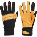 Pearl Izumi Amfib Lite Handsker