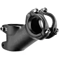 Rfr Cmpt 31.8 Mm Cykel Frempind