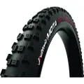 Vittoria Mota Tubeless 27.5´´ X 2.35 Mtb-dæk