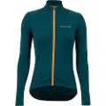 Pearl Izumi Attack Thermal Langærmet Trøje