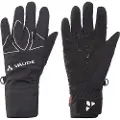Vaude La Varella Handsker