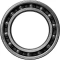 Ceramicspeed 61906 Lejer