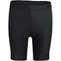 Vaude Bike Advanced Iv Shorts Uden Seler