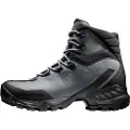 Mammut Trovat Tour High Goretex Vandrestøvler